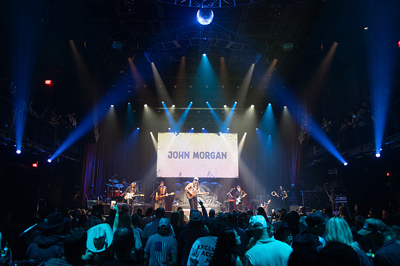 20251118_sara_kauss_photography_9151_HR