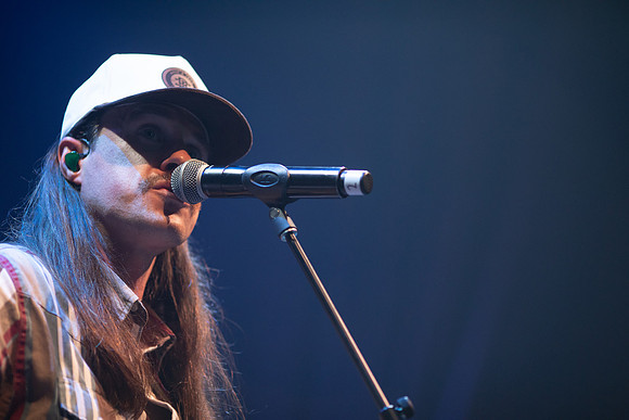 20251118_sara_kauss_photography_9181_HR