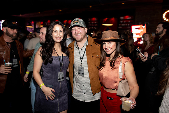 20251118_sara_kauss_photography_9234_HR