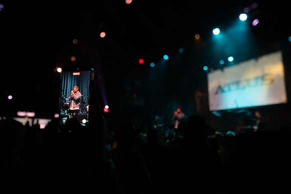 20251118_sara_kauss_photography_9322_HR