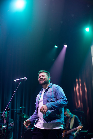 20251118_sara_kauss_photography_9303_HR
