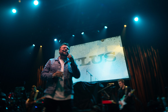 20251118_sara_kauss_photography_9314_HR