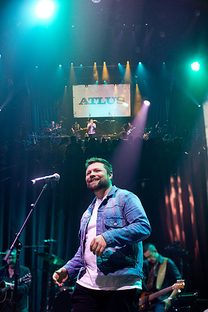 20251118_sara_kauss_photography_9356_HR