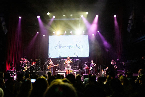 20251118_sara_kauss_photography_9379_HR
