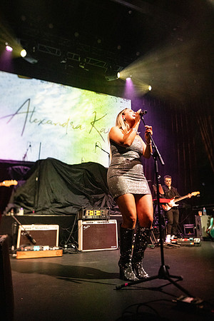 20251118_sara_kauss_photography_9413_HR