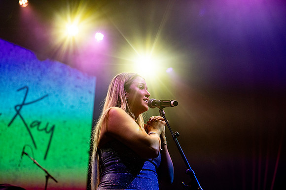 20251118_sara_kauss_photography_9428_HR