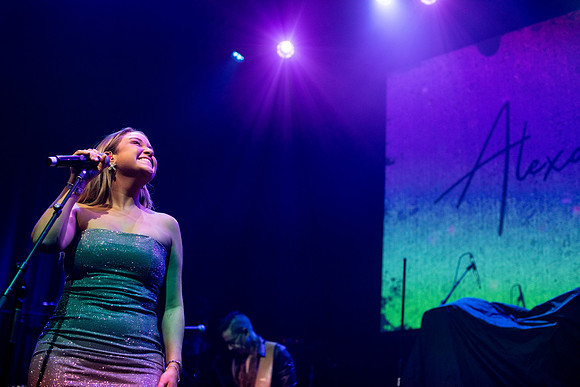20251118_sara_kauss_photography_9441_HR