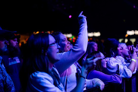 20251118_sara_kauss_photography_9447_HR