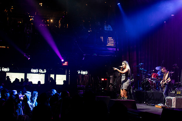 20251118_sara_kauss_photography_9463_HR