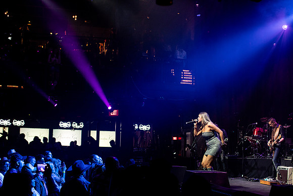 20251118_sara_kauss_photography_9470_HR