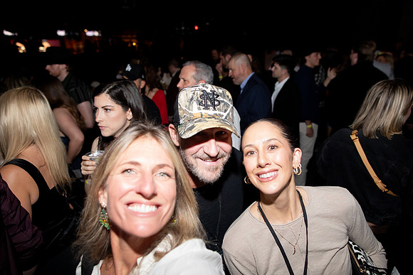 20251118_sara_kauss_photography_9502_HR