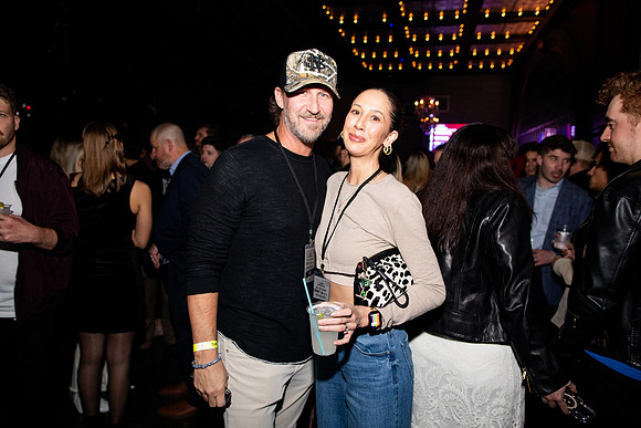 20251118_sara_kauss_photography_9499_HR