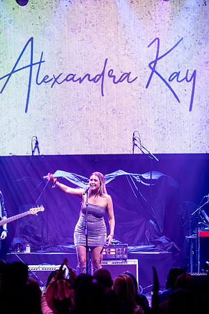 20251118_sara_kauss_photography_9487_HR
