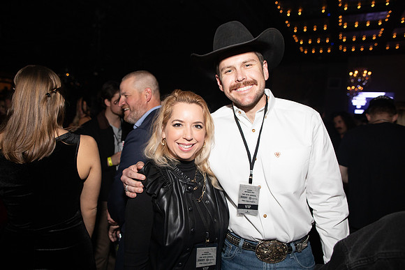20251118_sara_kauss_photography_9505_HR