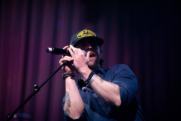 20251118_sara_kauss_photography_9598_HR