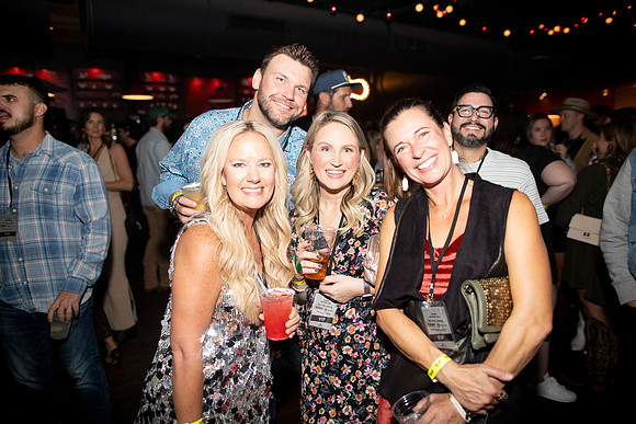 20251118_sara_kauss_photography_9633_HR