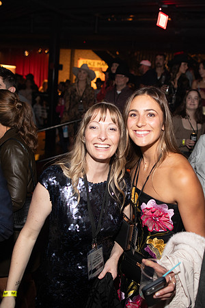 20251118_sara_kauss_photography_9645_HR