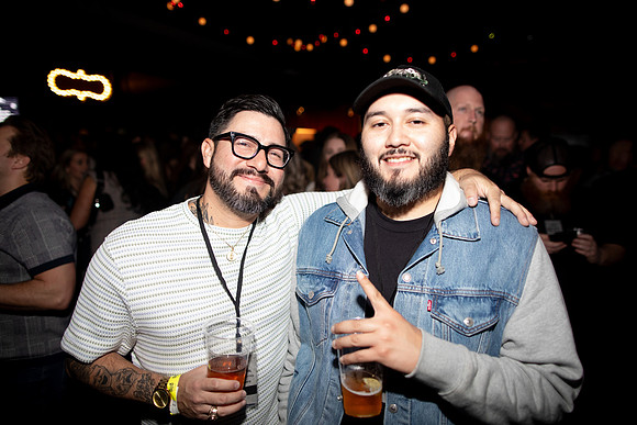 20251118_sara_kauss_photography_9637_HR