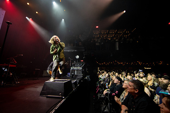 20251118_sara_kauss_photography_9862_HR