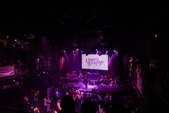 20251118_sara_kauss_photography_8816_HR