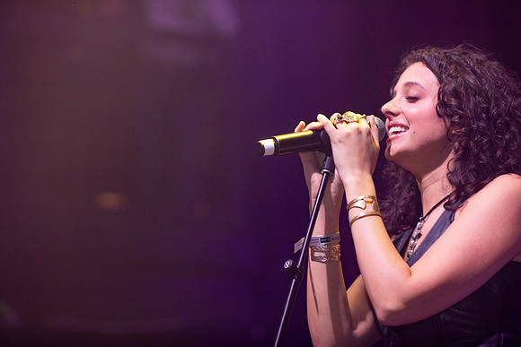 20251118_sara_kauss_photography_8834_HR