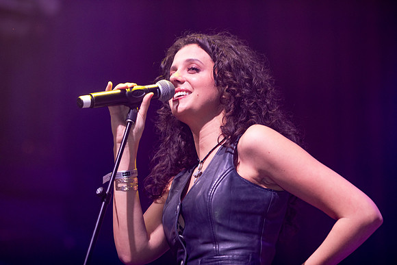 20251118_sara_kauss_photography_8837_HR