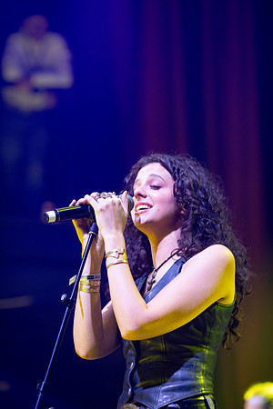 20251118_sara_kauss_photography_8842_HR