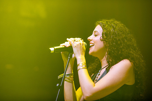 20251118_sara_kauss_photography_8832_HR