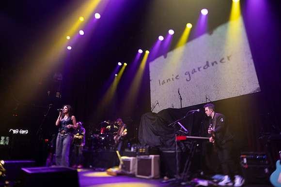 20251118_sara_kauss_photography_8856_HR