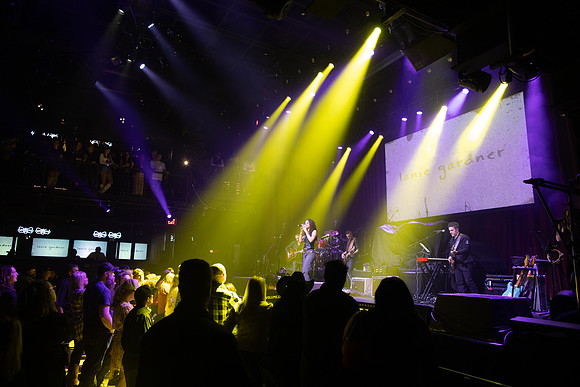 20251118_sara_kauss_photography_8859_HR