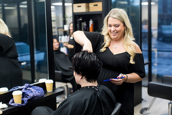 sara_kauss_photography_3119