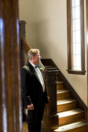 sara-kauss-photography-2641