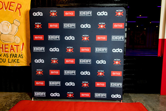 sara-kauss-photography-0167