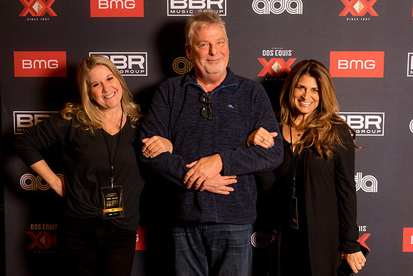 sara-kauss-photography-0190