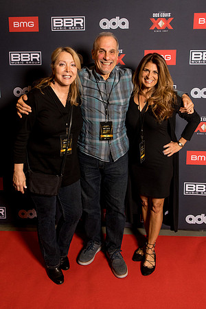 sara-kauss-photography-0197