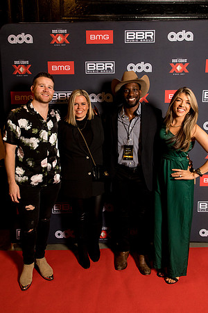 sara-kauss-photography-0200