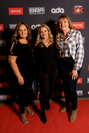 sara-kauss-photography-0202