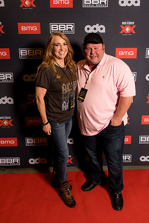 sara-kauss-photography-0207