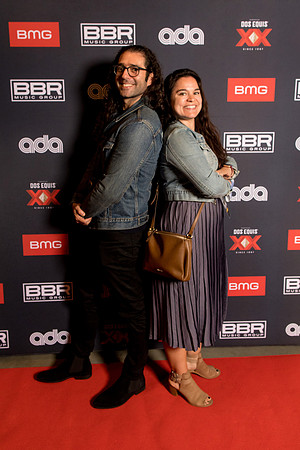 sara-kauss-photography-0214