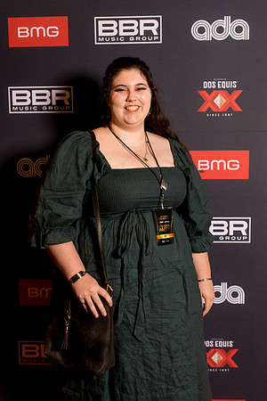 sara-kauss-photography-0236