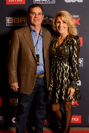 sara-kauss-photography-0240