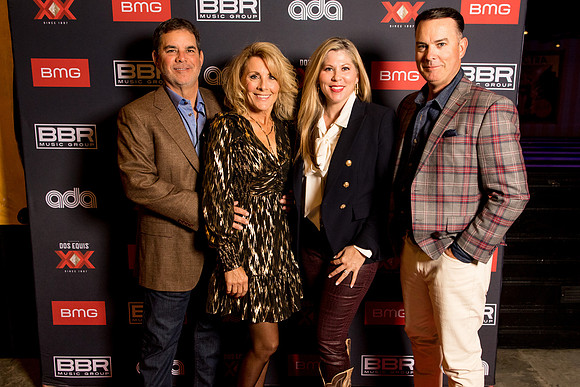 sara-kauss-photography-0243