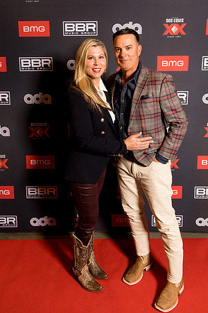 sara-kauss-photography-0246