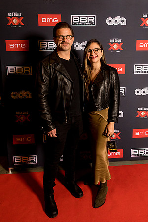 sara-kauss-photography-0324
