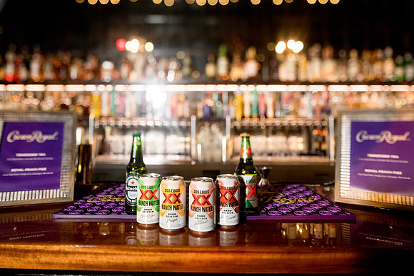 sara-kauss-photography-6850