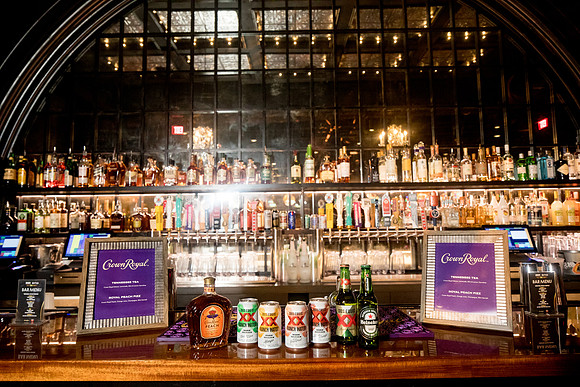 sara-kauss-photography-6854