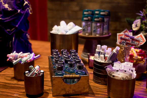 sara-kauss-photography-6928