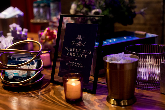 sara-kauss-photography-6929