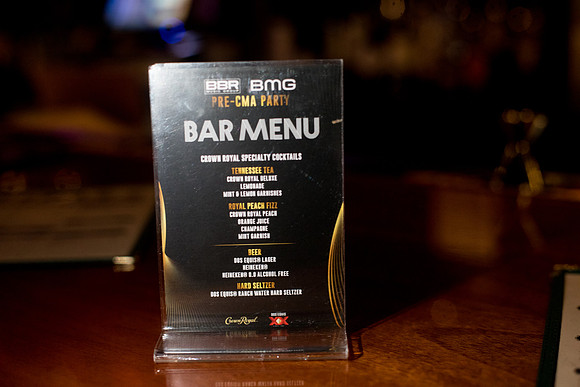 sara-kauss-photography-6934