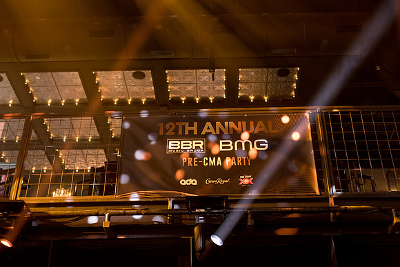 sara-kauss-photography-6941